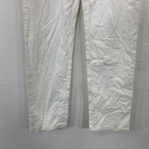 TOMMY HILFIGER チノパンツ W2...の詳細画像2