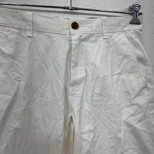 TOMMY HILFIGER チノパンツ W2...の詳細画像3