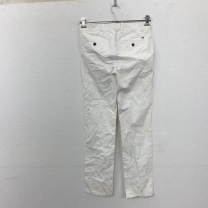 TOMMY HILFIGER チノパンツ W2...の詳細画像4