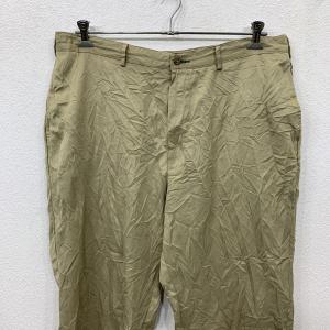 TOMMY HILFIGER チノパンツ W4...の詳細画像1