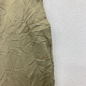 TOMMY HILFIGER チノパンツ W4...の詳細画像4