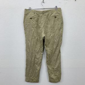 TOMMY HILFIGER チノパンツ W4...の詳細画像5
