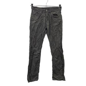 POLO RALPH LAUREN チノパン W48 ポロラルフローレン ビッグサイズ