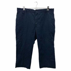 OSHKOSH（オシュコシュ） W34/古着 ペインター パンツ メンズ 80s ボロ