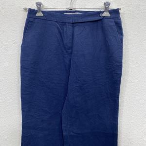 TOMMY HILFIGER チノパンツ W2...の詳細画像1