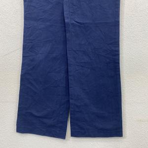 TOMMY HILFIGER チノパンツ W2...の詳細画像2