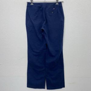TOMMY HILFIGER チノパンツ W2...の詳細画像4