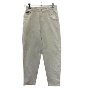 Polo Ralph Lauren コーデュロイパンツ W29 ポロラルフローレン
