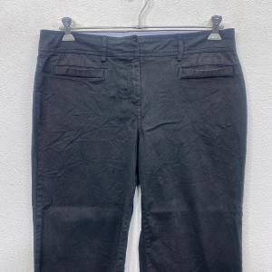 TOMMY HILFIGER チノパンツ W3...の詳細画像1