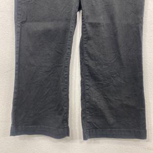 TOMMY HILFIGER チノパンツ W3...の詳細画像2