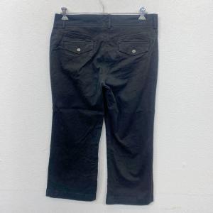 TOMMY HILFIGER チノパンツ W3...の詳細画像3