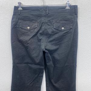 TOMMY HILFIGER チノパンツ W3...の詳細画像4