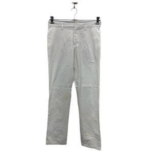 TOMMY HILFIGER チノパンツ W30...の商品画像