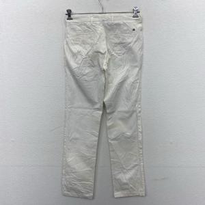 TOMMY HILFIGER チノパンツ W3...の詳細画像4