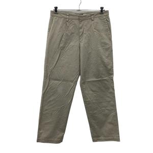 Dickies（ディッキーズ） 90s USA製 874 TALON ワークパンツ メンズ