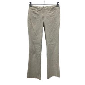 TOMMY HILFIGER チノパンツ W31...の商品画像