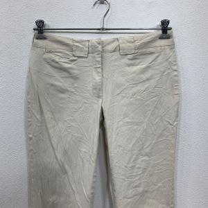 TOMMY HILFIGER チノパンツ W3...の詳細画像1