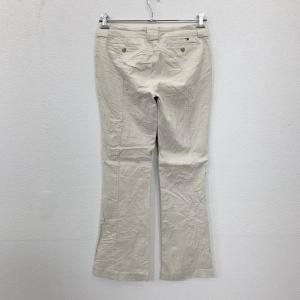 TOMMY HILFIGER チノパンツ W3...の詳細画像3