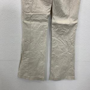 TOMMY HILFIGER チノパンツ W3...の詳細画像5