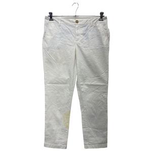 TOMMY HILFIGER チノパンツ W34...の商品画像