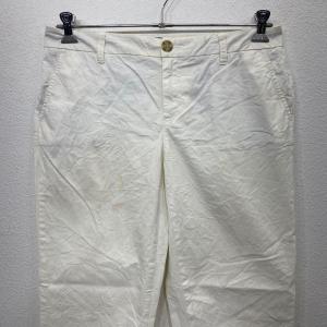 TOMMY HILFIGER チノパンツ W3...の詳細画像1