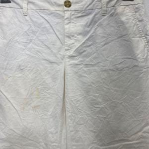 TOMMY HILFIGER チノパンツ W3...の詳細画像3