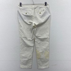 TOMMY HILFIGER チノパンツ W3...の詳細画像5