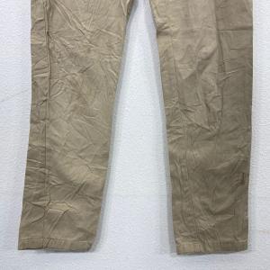TOMMY HILFIGER チノパンツ W2...の詳細画像2
