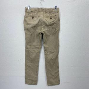 TOMMY HILFIGER チノパンツ W2...の詳細画像5