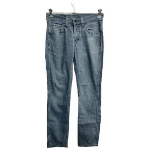 リーバイス 古着 デニム 501 ボタンフライ ブルー W38 L34 Levi's 501 デニムパンツ W34 リーバイス ボタンフライ ブルー