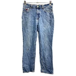 Levi's 515 ブーツカットデニムパンツ W39 リーバイス ブーツカット