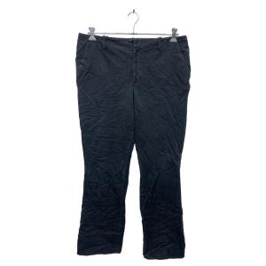 Polo Ralph Lauren チノパンツ ...の商品画像