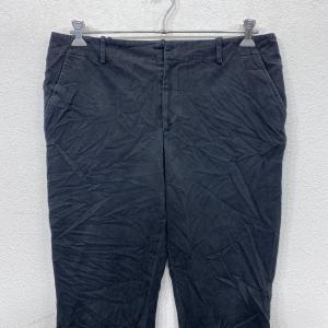 Polo Ralph Lauren チノパンツ...の詳細画像1
