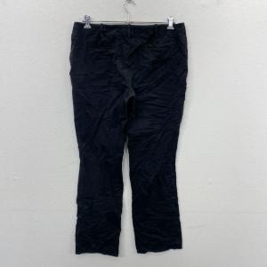 Polo Ralph Lauren チノパンツ...の詳細画像3