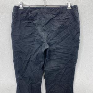 Polo Ralph Lauren チノパンツ...の詳細画像4