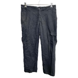 Dickies（ディッキーズ） 90S TALON ZIP タロンジップ ワーク パンツ
