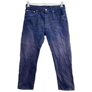 Levi's Levis(リーバイス) 00S フィリピン製 ボタン裏359刻印