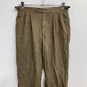 TOMMY HILFIGER スラックス W3...の詳細画像1
