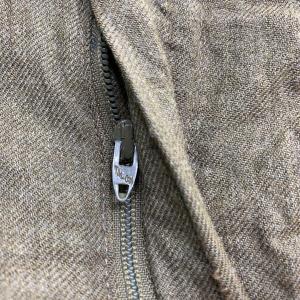TOMMY HILFIGER スラックス W3...の詳細画像4