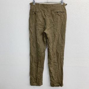 TOMMY HILFIGER スラックス W3...の詳細画像5