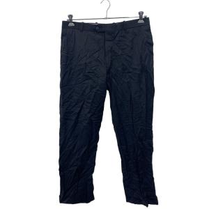 TOMMY HILFIGER スラックス W35...の商品画像