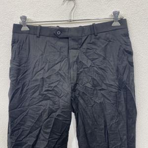 TOMMY HILFIGER スラックス W3...の詳細画像1
