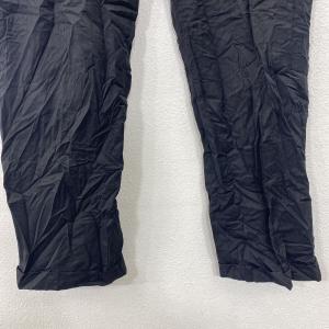 TOMMY HILFIGER スラックス W3...の詳細画像2