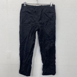 TOMMY HILFIGER スラックス W3...の詳細画像3