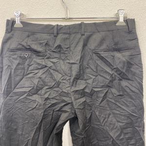 TOMMY HILFIGER スラックス W3...の詳細画像4