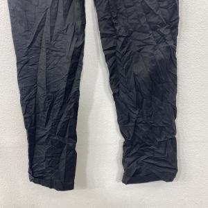 TOMMY HILFIGER スラックス W3...の詳細画像5
