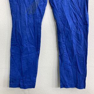 TOMMY HILFIGER チノパン W31...の詳細画像2