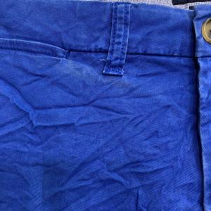 TOMMY HILFIGER チノパン W31...の詳細画像5