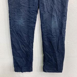 TOMMY HILFIGER チノパン W33...の詳細画像2