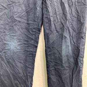 TOMMY HILFIGER チノパン W33...の詳細画像3